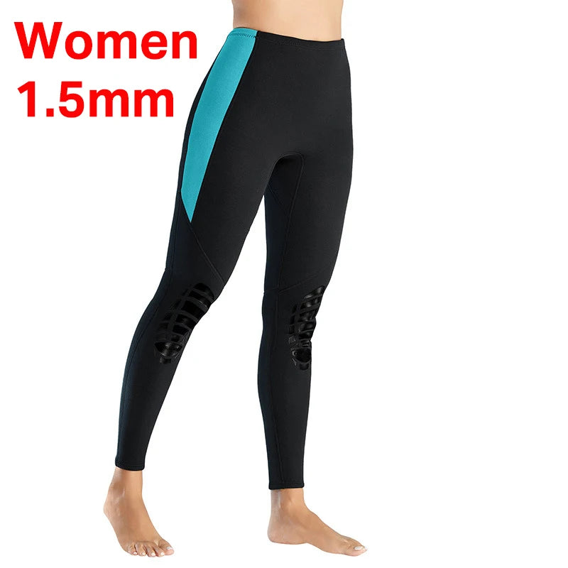 50595176022342|50595176087878|50595176120646|50595176186182|50595178283334|50595178414406|50595178512710