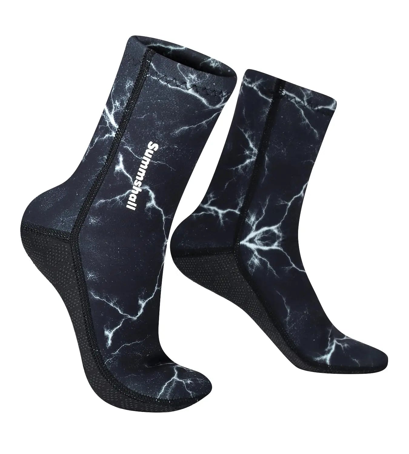 50595212722502|50595212755270|50595213312326|50595213443398|50595213476166