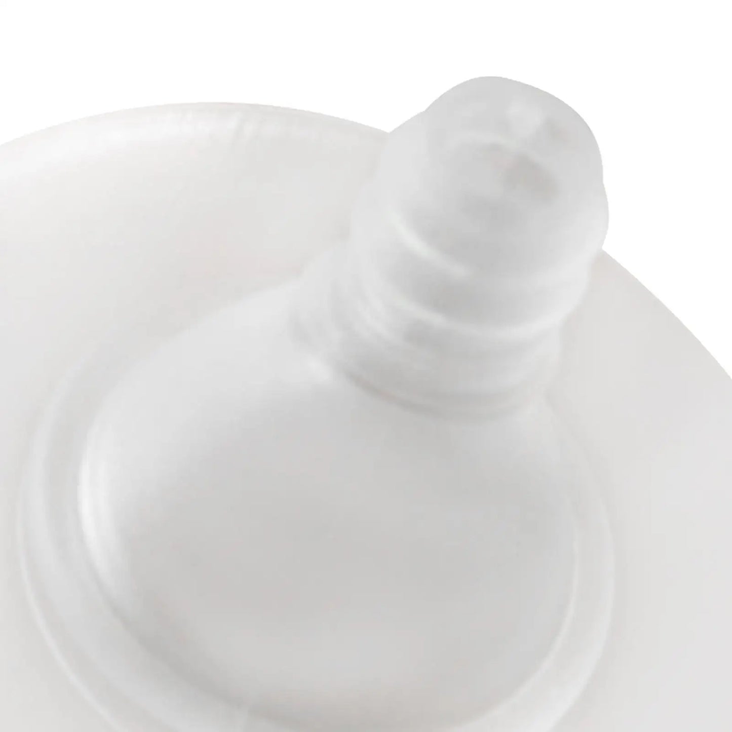 Inflatable Kitesurfing Kite Inflate Valve, Air Inlet, without Self Stick for