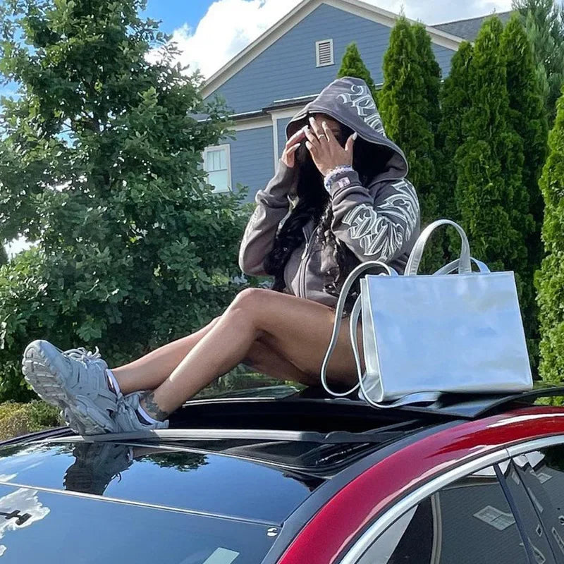 50646211559750|50646211854662|50646212018502|50646212149574|50646212280646