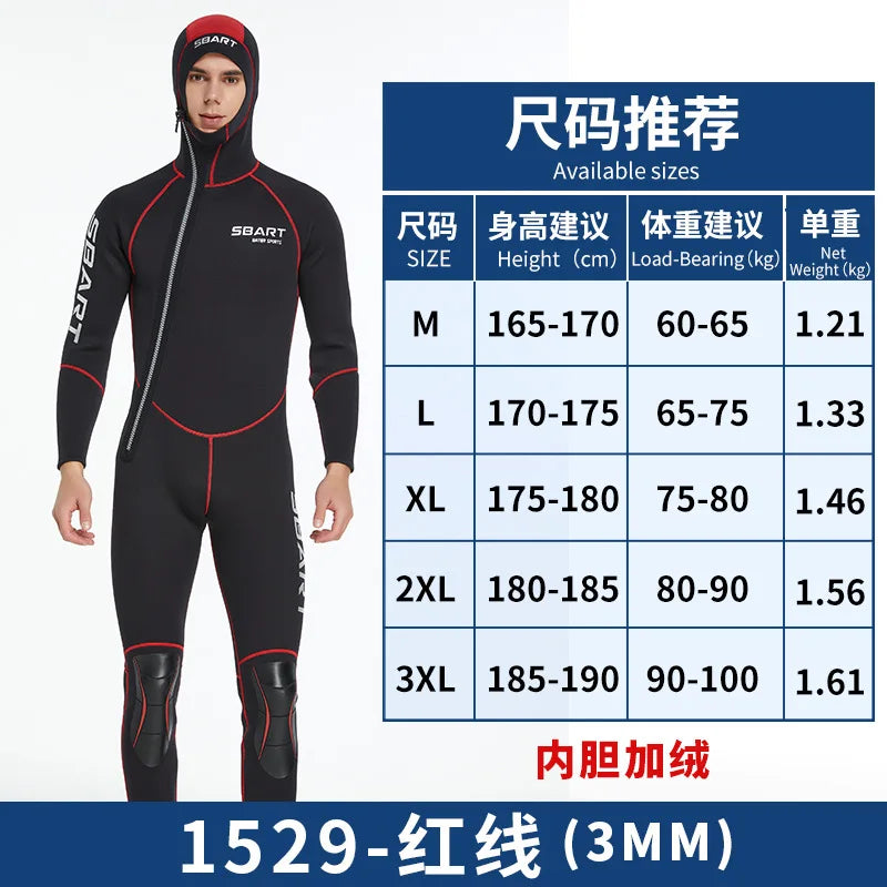 50595253256518|50595253354822|50595253387590|50595253420358|50595253453126|50595253485894