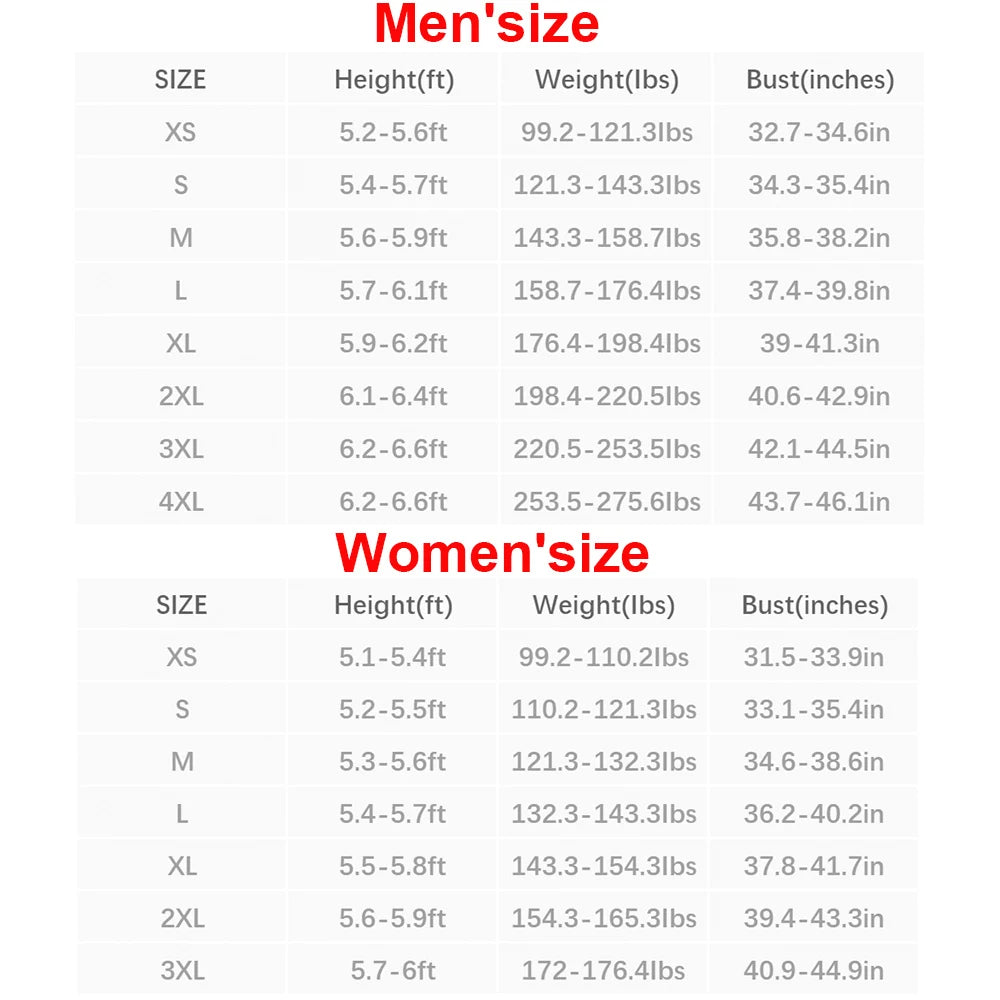 Wetsuit 3mm Neopreno Surf Suit Short Sleeve Swimwear Kitesurf Scuba Diving Suit Spearfishing Swimsuits Rash Guards Men Women