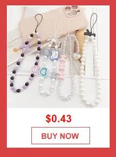 Sun Protection Cuffs Cycling Arm Warmer Cover Driving Fishing Running Arm Sleeves Long Gloves Ice Silk Sleeve Outdoor Sports