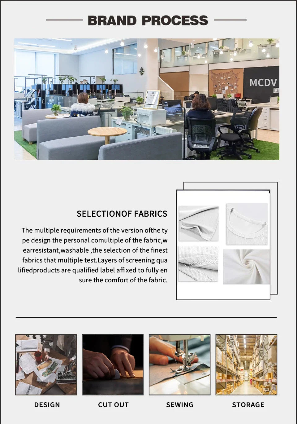 Men's Long Sleeve T-shirts and Pants Two Piece Black Classic Geometry 3D Printed Men's Sets Casual Suit nike tech fleece