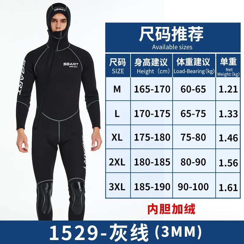 50595253059910|50595253092678|50595253125446|50595253158214|50595253223750|50595253289286