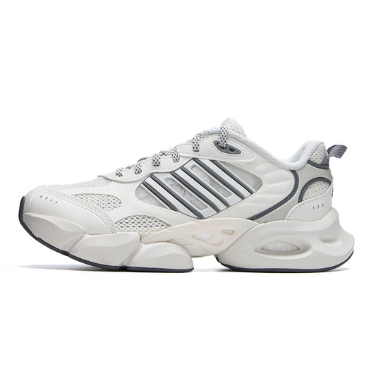 Adidas men's and women's shoes 2024 Fall sneakers Retro running shoes Lightweight breathable casual shoes IH2288