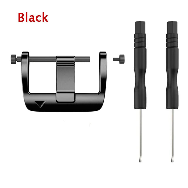 48949745779014|48949745811782|48949745844550|48949745877318|48949745910086