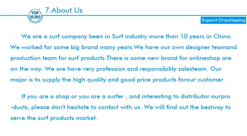 Surf Board Bag Hot Sale Boardbag For Skimboard Have Strap Easy Carry  Cover Boardbag