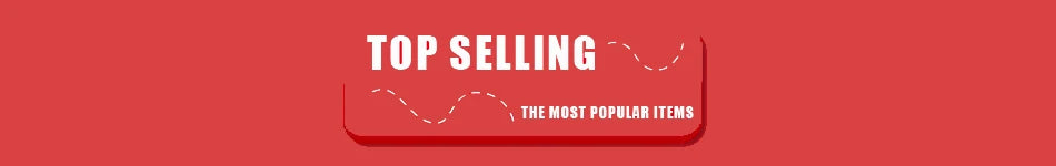 Sun Protection Cuffs Cycling Arm Warmer Cover Driving Fishing Running Arm Sleeves Long Gloves Ice Silk Sleeve Outdoor Sports