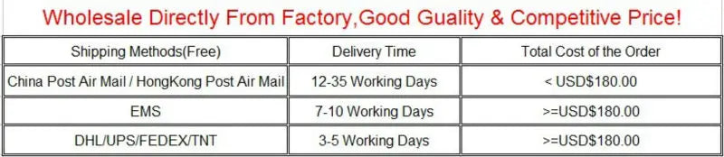 2023 HOT 3/4 Pieces 1 Multilayer Woven Leather Bracelet Men's Fashion Jewelery Bead Bracelet Brand Women's Bracelet Pulsera
