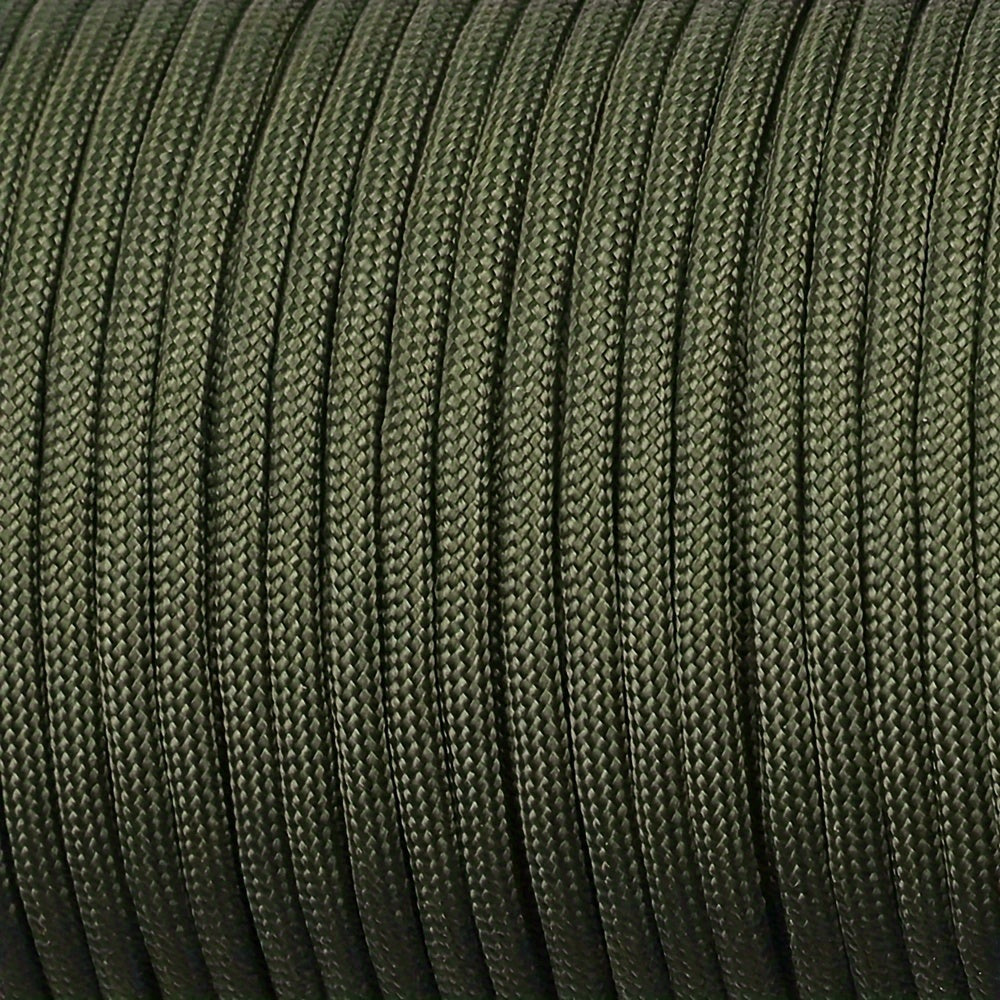 53723210711366|53723211137350|53723211563334