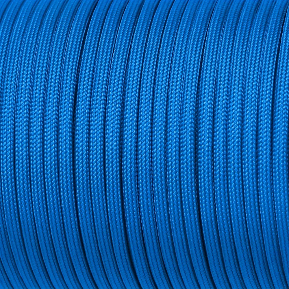 53723210809670|53723211235654|53723211661638