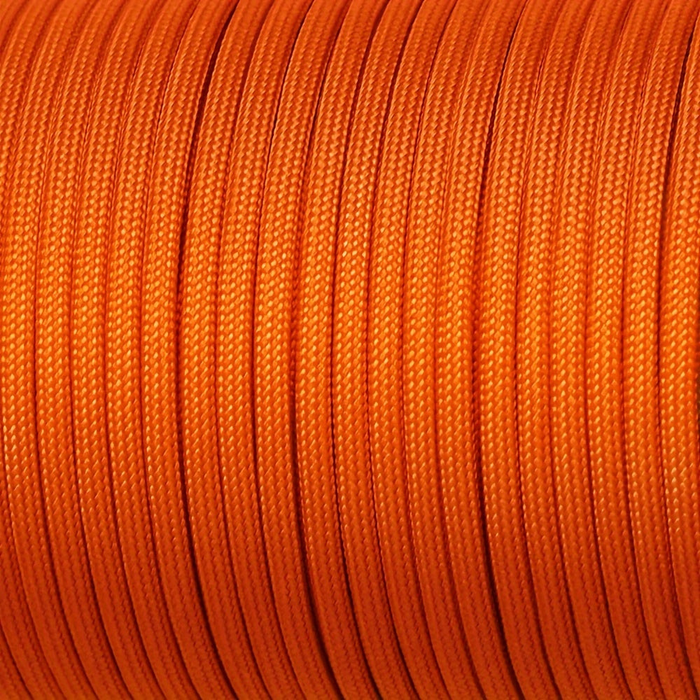 53723210907974|53723211333958|53723211759942