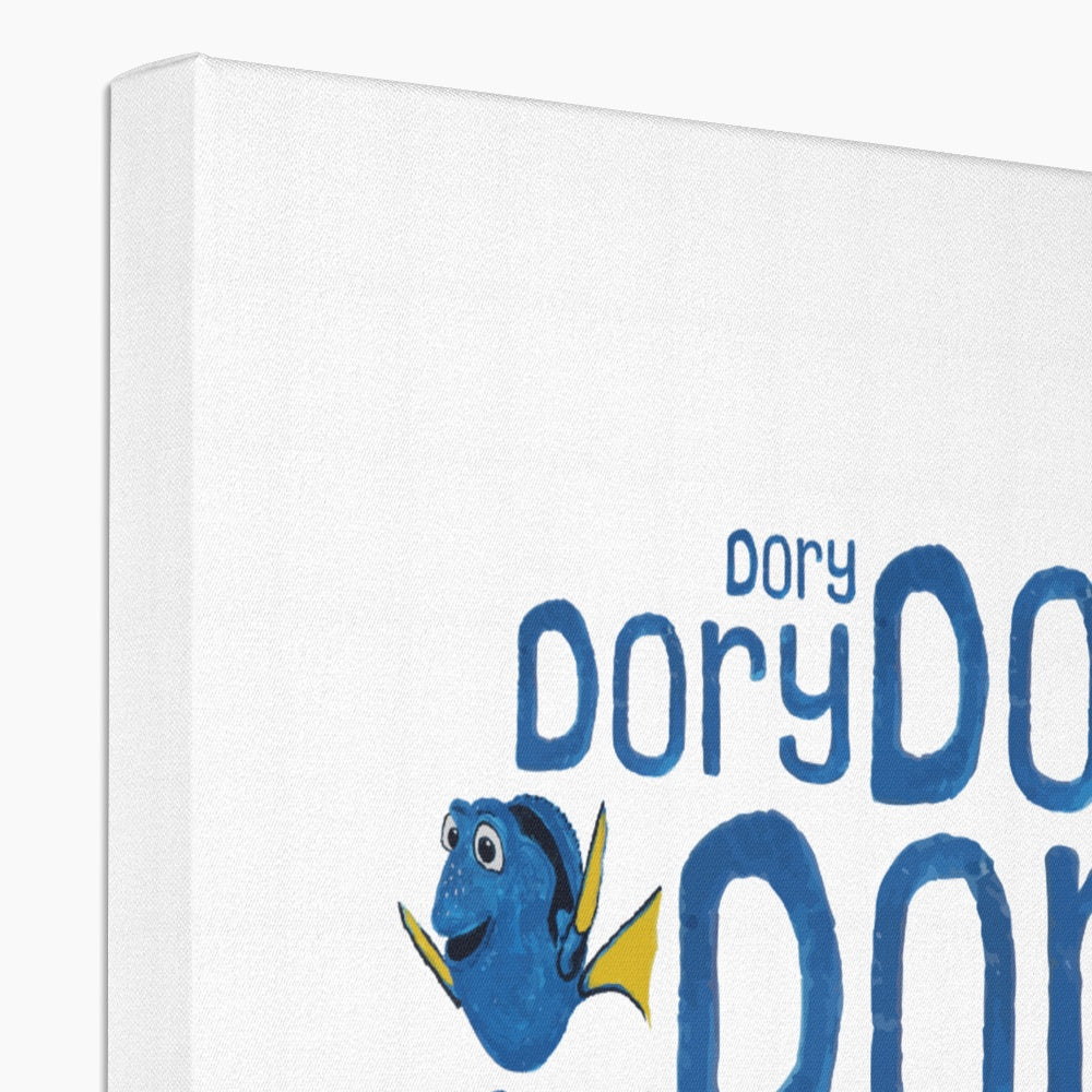 AQUA HMP2 - 03 -Dory - Eco Lona