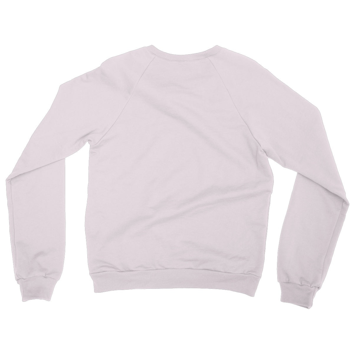AQUA HMP2 - 09 - Toucan - Heavy Blend Crew Neck Sweatshirt