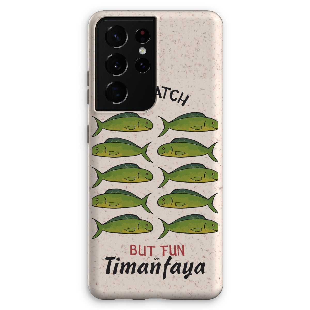AQUA HMP2 - 08 - Timanfaya - Capa Eco Phone