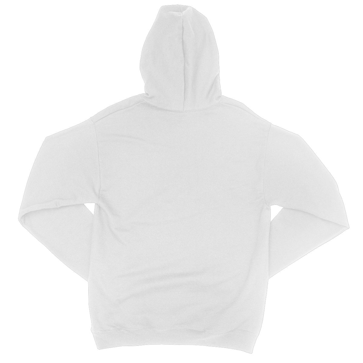 AQUA HMP F - Seasrider - College Hoodie