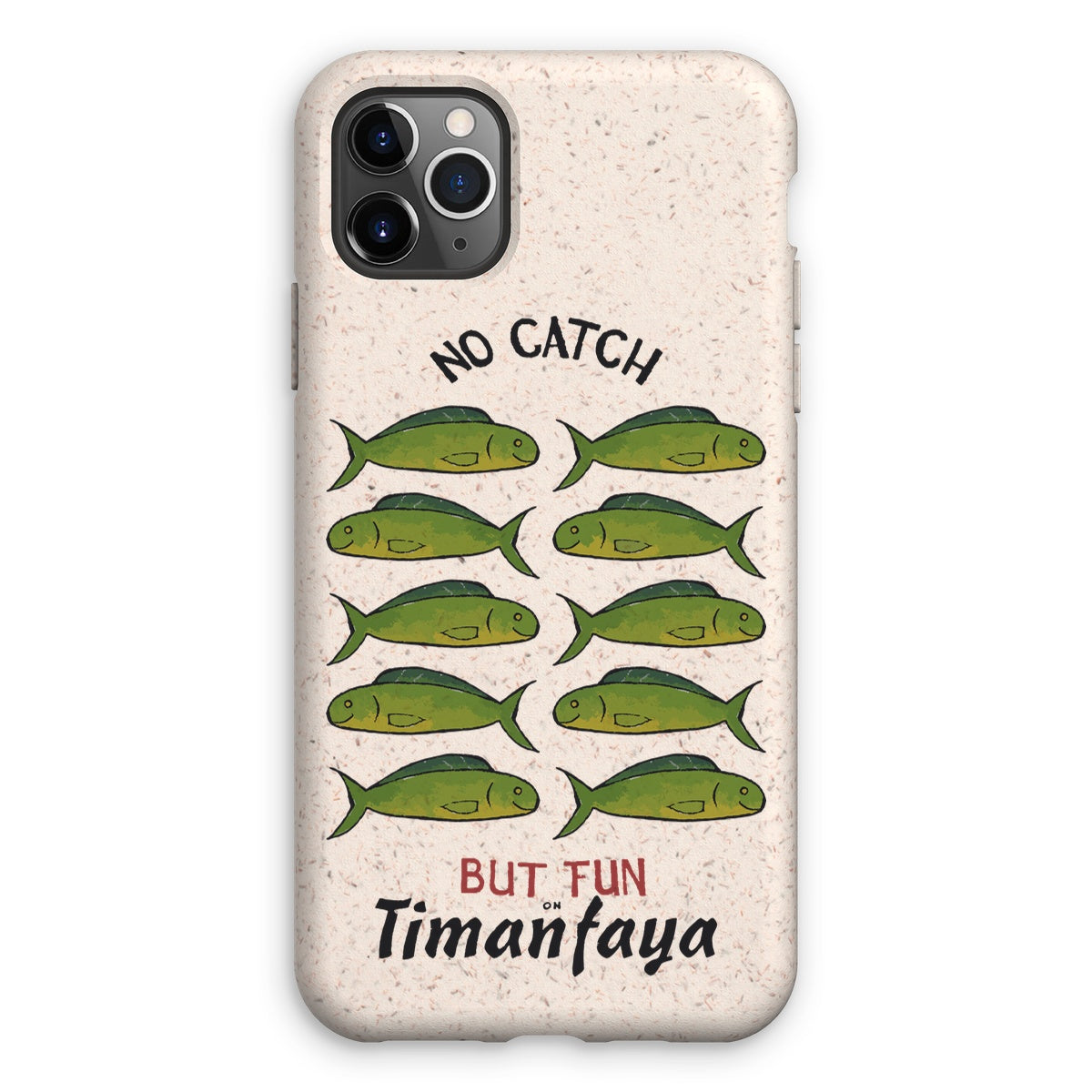 AQUA HMP2 - 08 - Timanfaya - Capa Eco Phone
