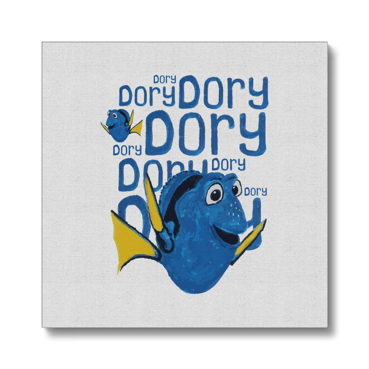 AQUA HMP2 - 03 -Dory - Eco Lona