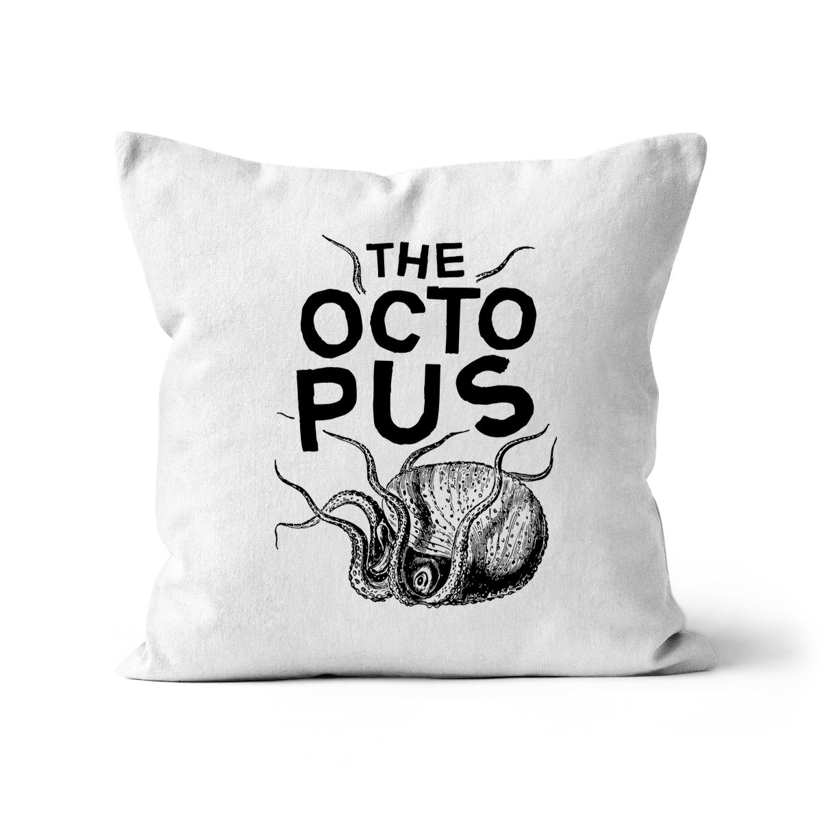 AQUA P&B - 03 - Polvo - Almofada