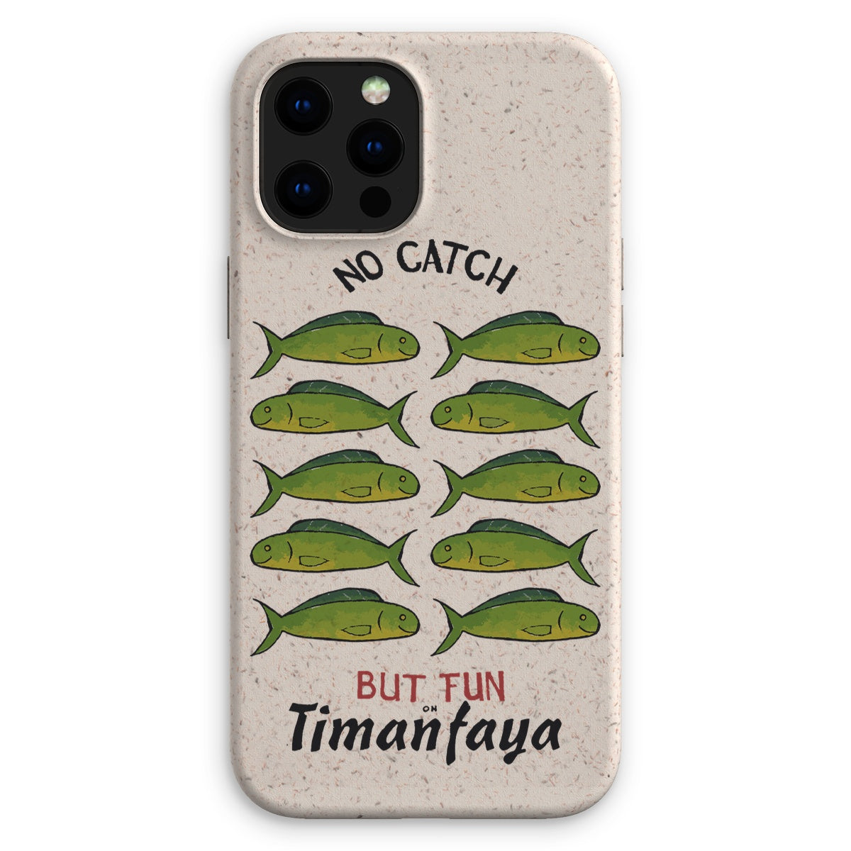 AQUA HMP2 - 08 - Timanfaya - Capa Eco Phone