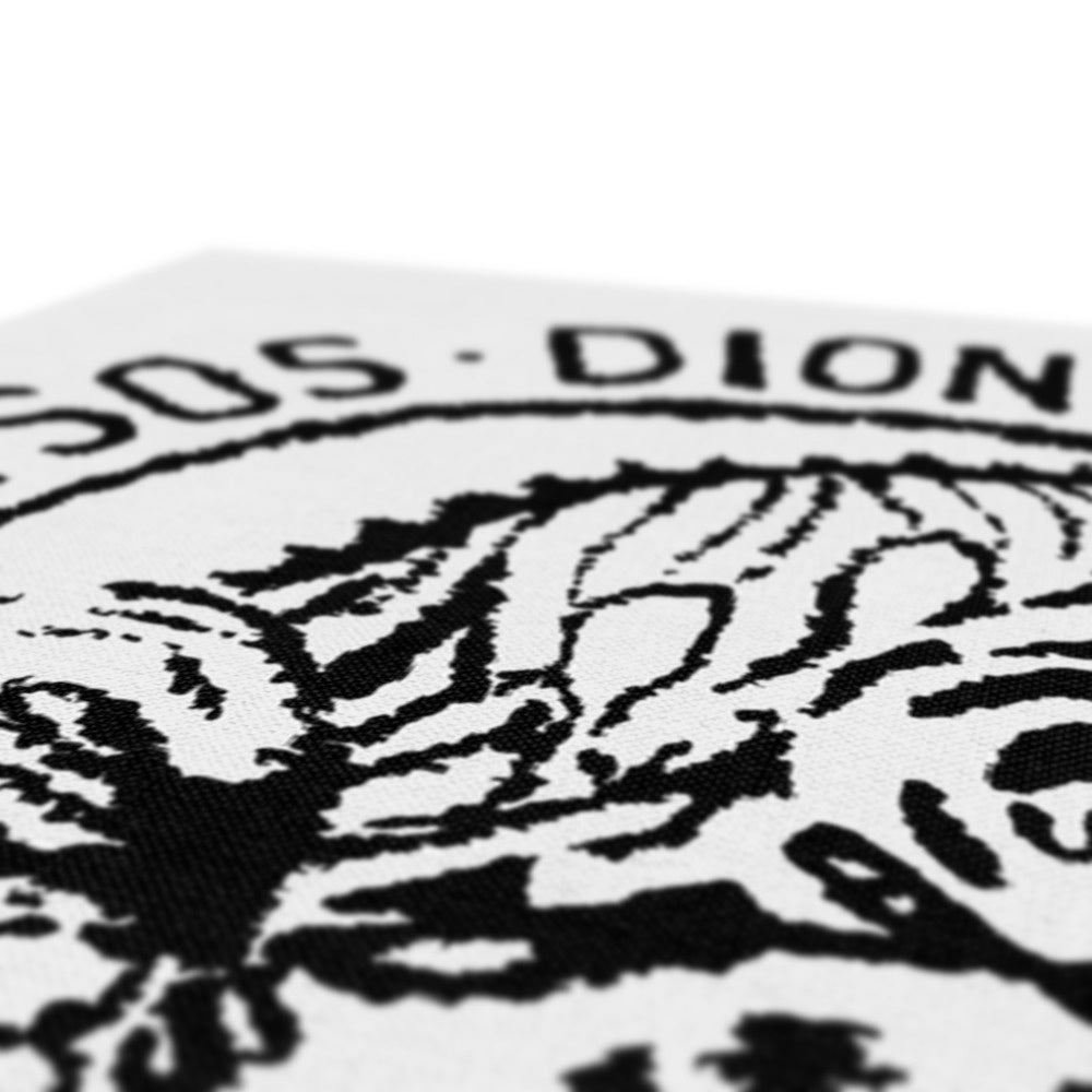 AQUA HMP2 - 02 - Dionysos - Eco Canvas