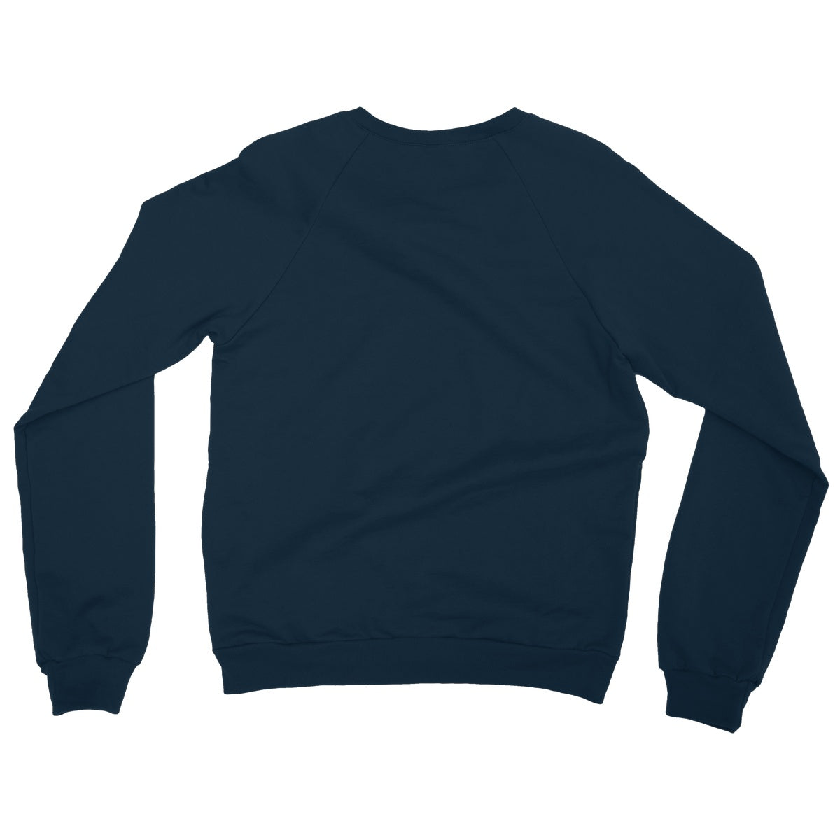 AQUA HMP2 - 09 - Toucan - Heavy Blend Crew Neck Sweatshirt