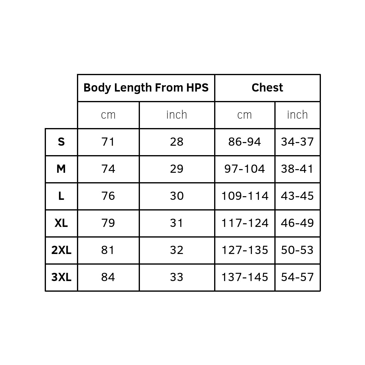 AQUA B&W - 06 - Sailing Lungs - Unisex Fine Jersey T-Shirt