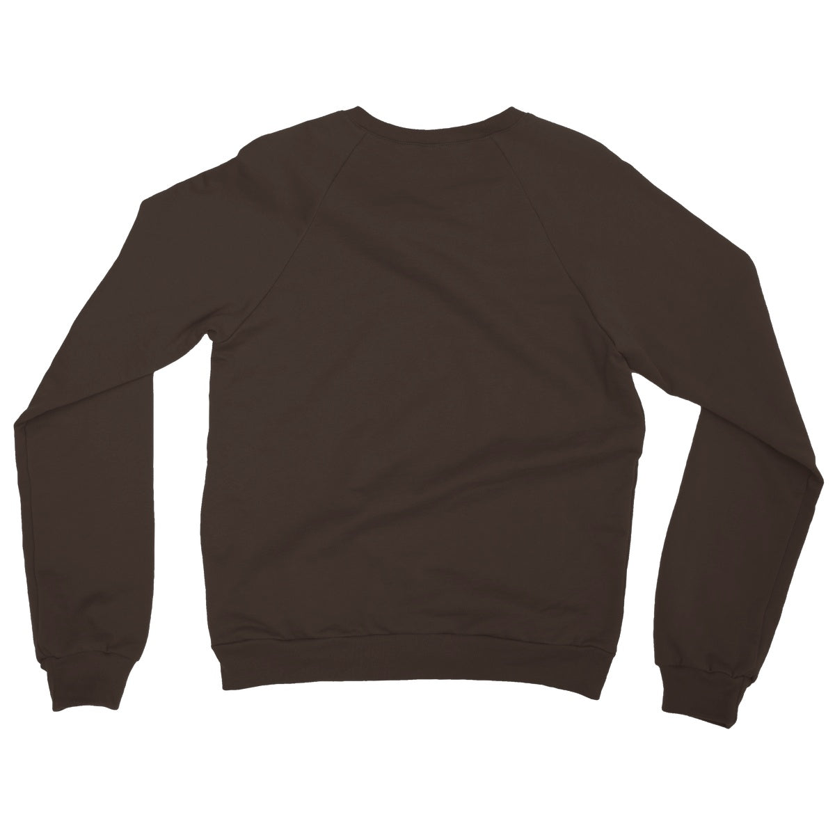AQUA HMP2 - 09 - Toucan - Heavy Blend Crew Neck Sweatshirt