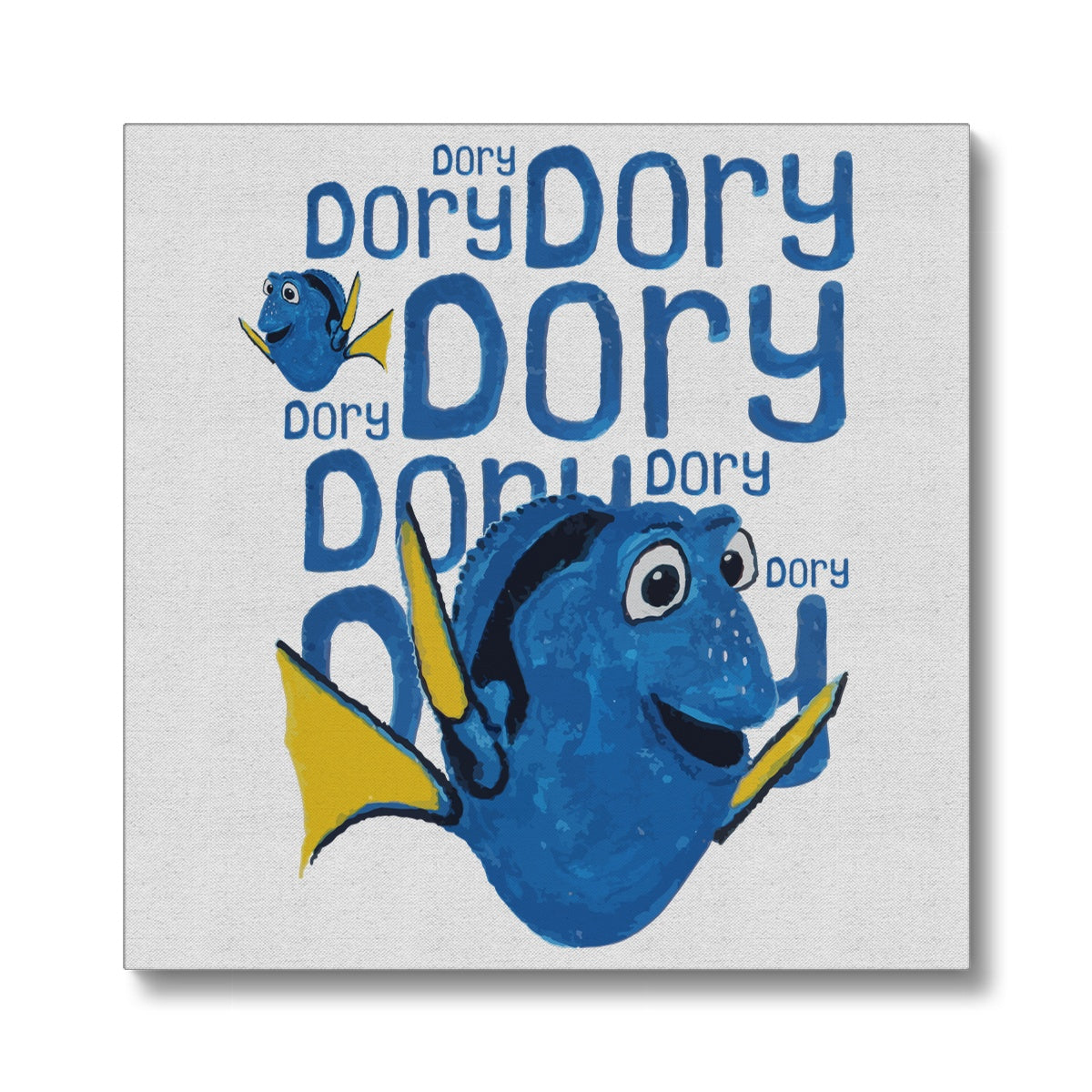 AQUA HMP2 - 03 -Dory - Eco Lona