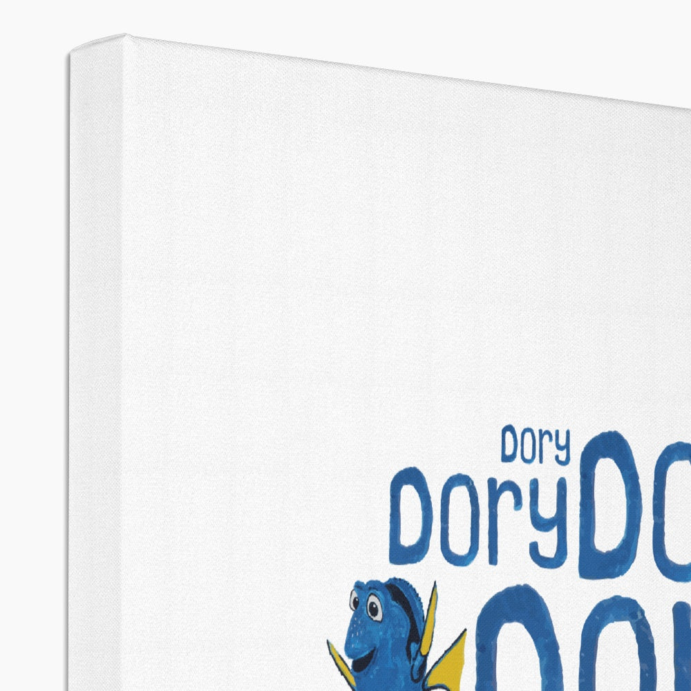 AQUA HMP2 - 03 -Dory - Eco Lona