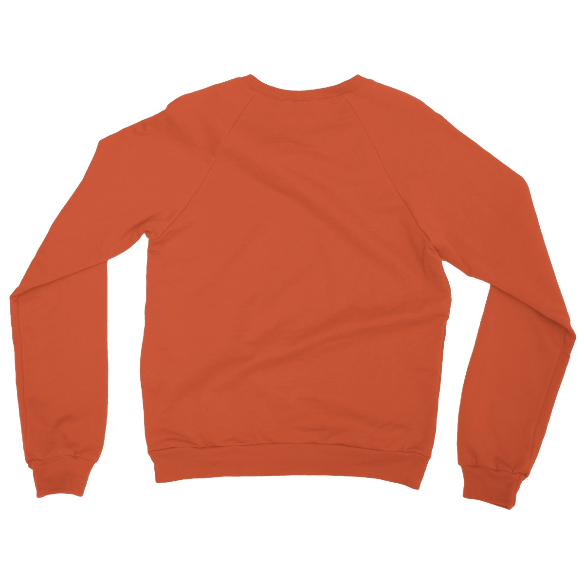 AQUA HMP2 - 09 - Toucan - Heavy Blend Crew Neck Sweatshirt
