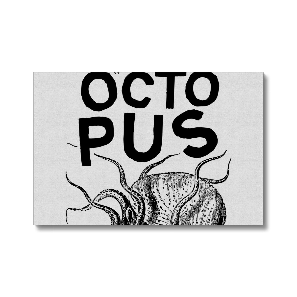 AQUA P&B - 03 - Polvo - Eco Canvas