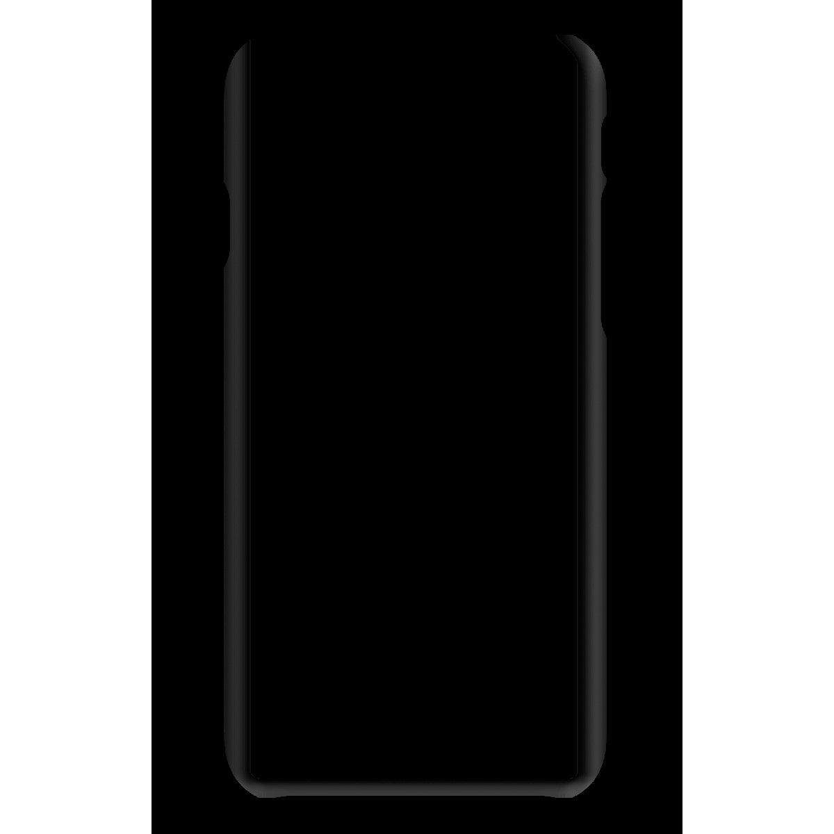 AQUA HMP2 - 05 - Kids - Snap Phone Case
