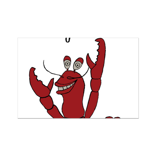 AQUA HMP2 - 06 - Lagosta - Lona Eco Rolada