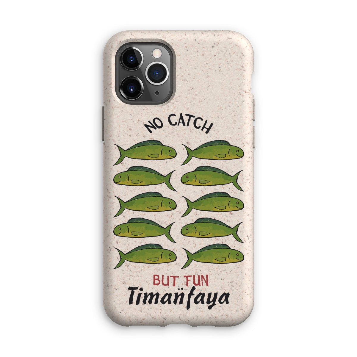 AQUA HMP2 - 08 - Timanfaya - Capa Eco Phone