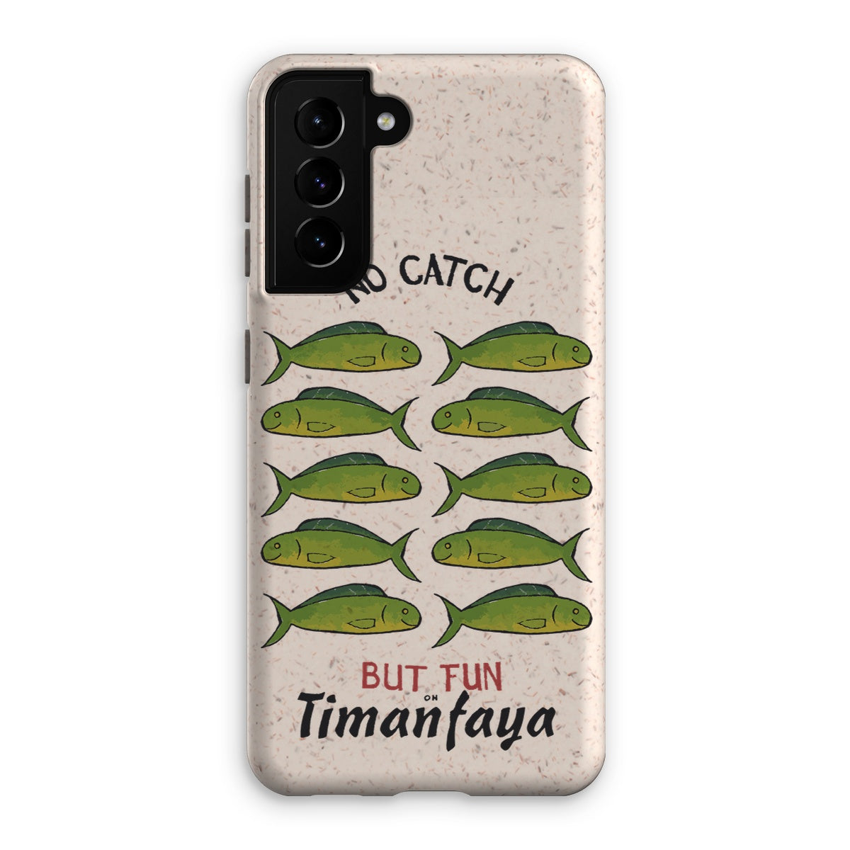 AQUA HMP2 - 08 - Timanfaya - Capa Eco Phone