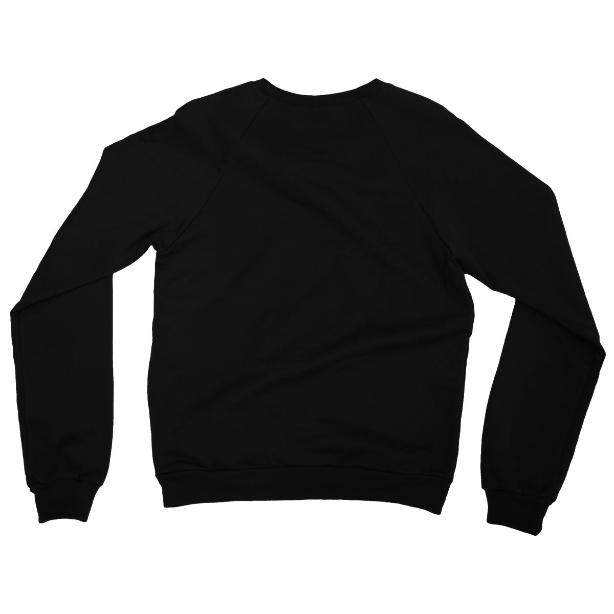 AQUA HMP2 - 09 - Toucan - Heavy Blend Crew Neck Sweatshirt