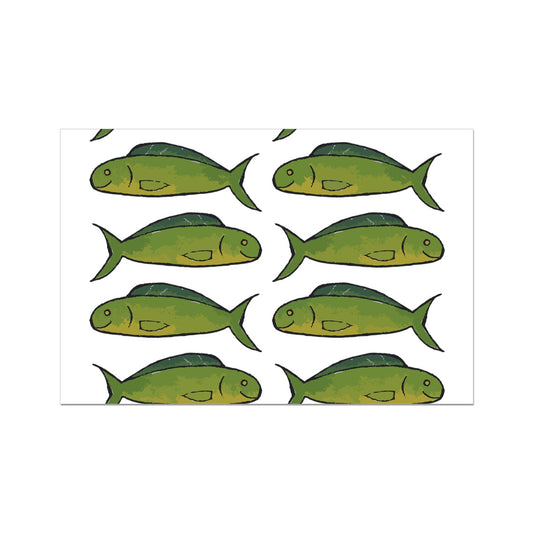 AQUA HMP2 - 08 - Timanfaya - Lona Eco Rolada