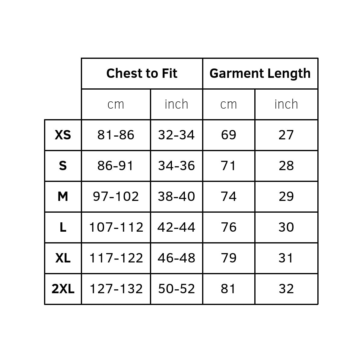 AQUA HMP2 - 02 - Dionysos - Softstyle Tank Top