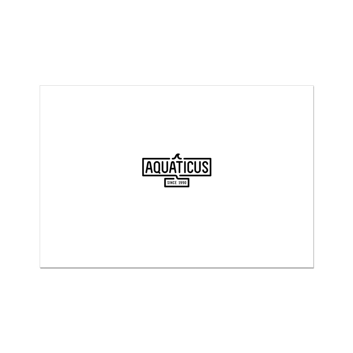 AQUA - 01- Aquaticus - Lona Eco Rolada