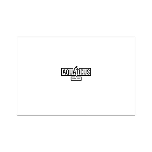 AQUA - 01- Aquaticus - Lona Eco Rolada