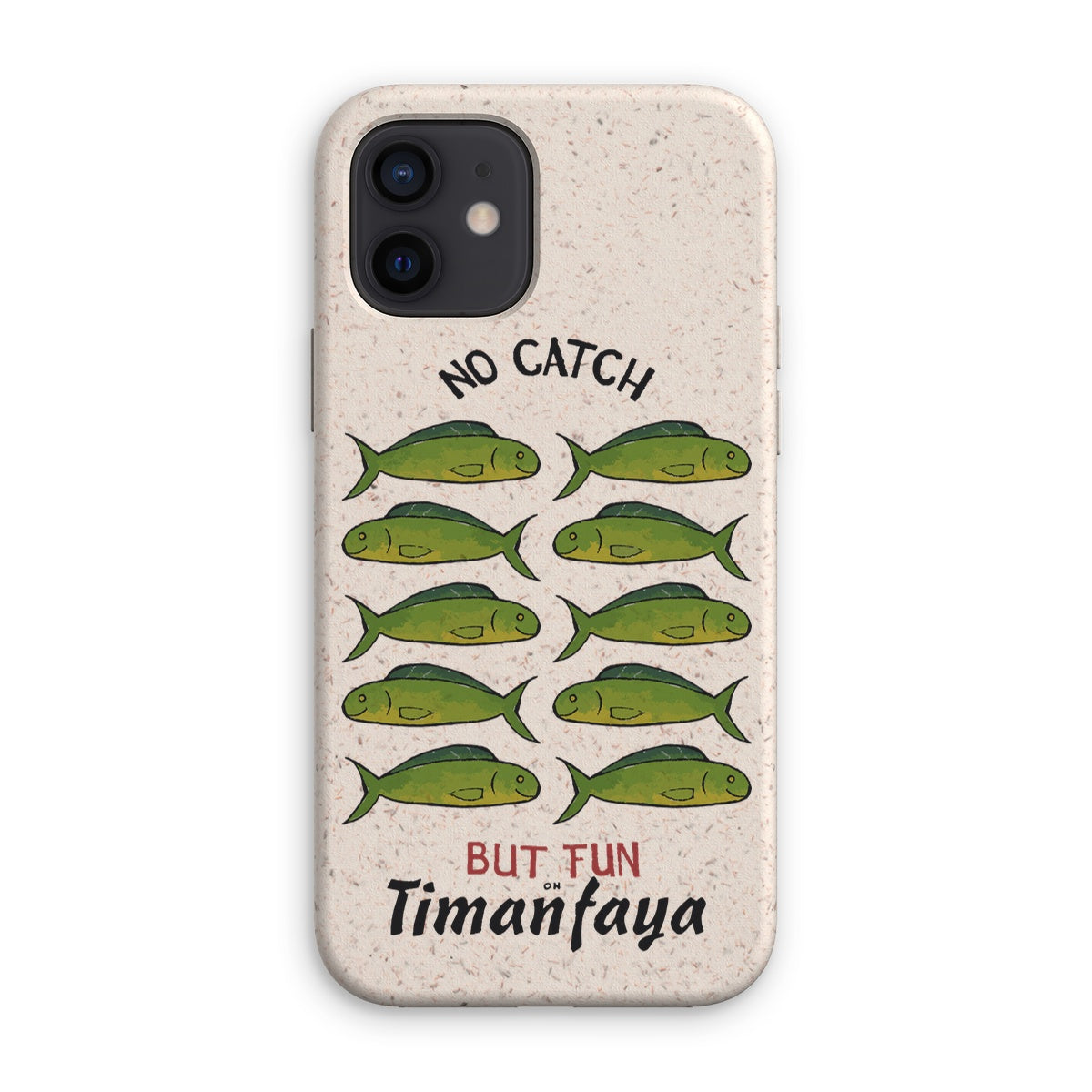 AQUA HMP2 - 08 - Timanfaya - Capa Eco Phone