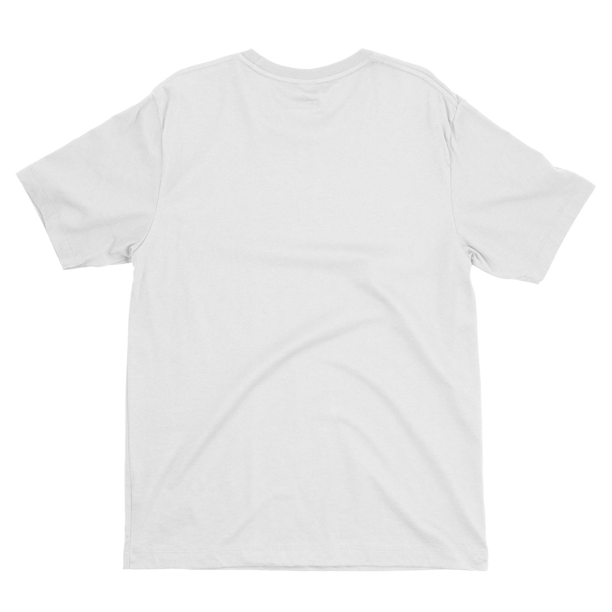 AQUA B&W - 01 -Big Fish - Kids Sublimation TShirt