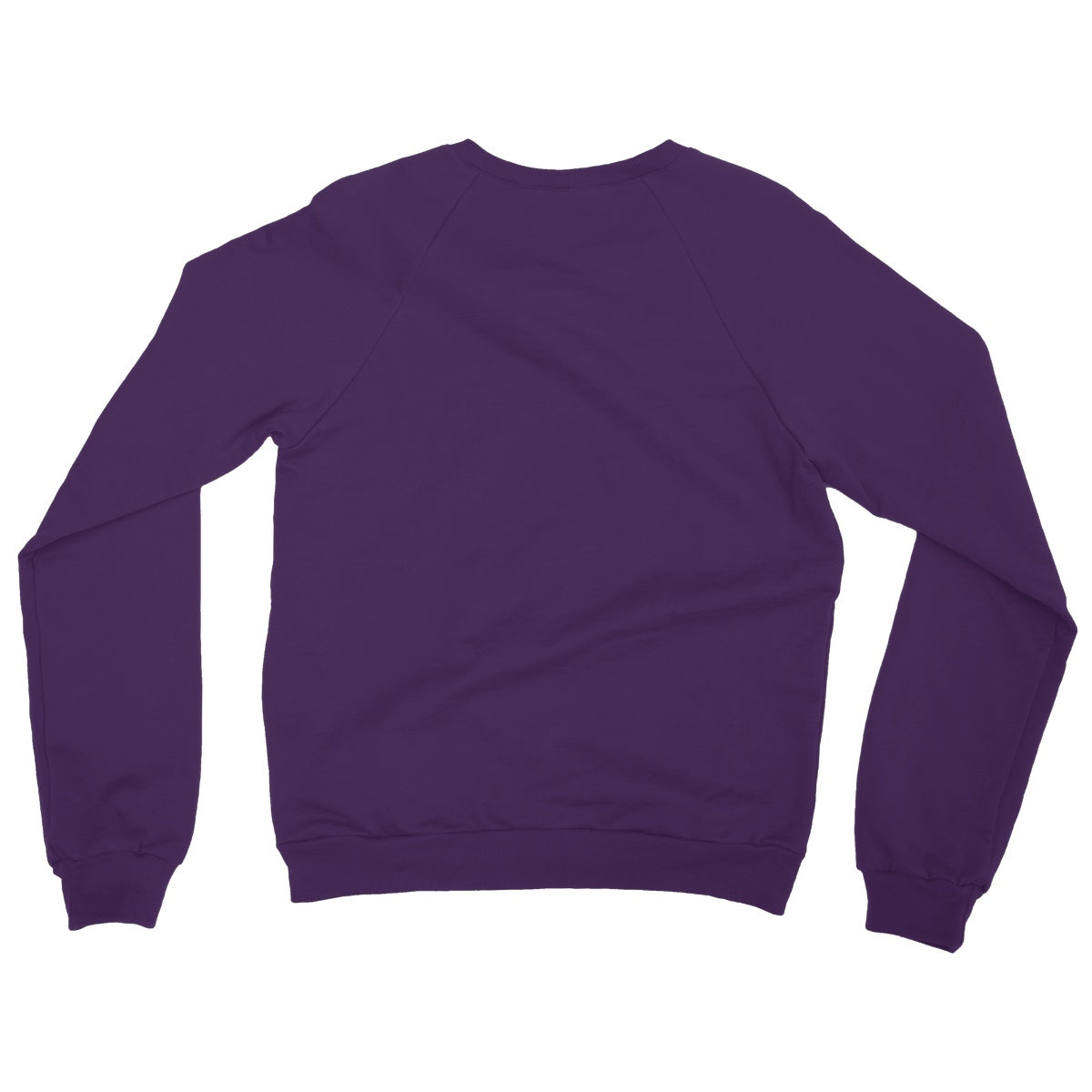 AQUA HMP2 - 09 - Toucan - Heavy Blend Crew Neck Sweatshirt