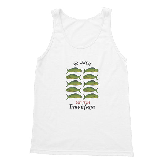 AQUA HMP2 - 08 - Timanfaya - Regata Softstyle