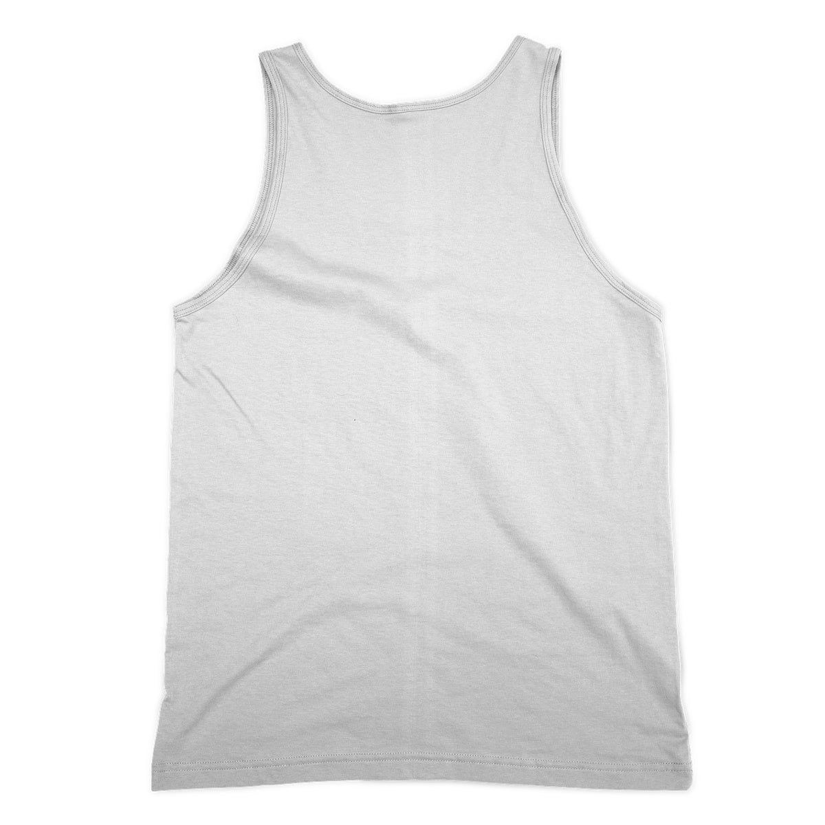 AQUA HMP F - Seasrider - Sublimation Vest