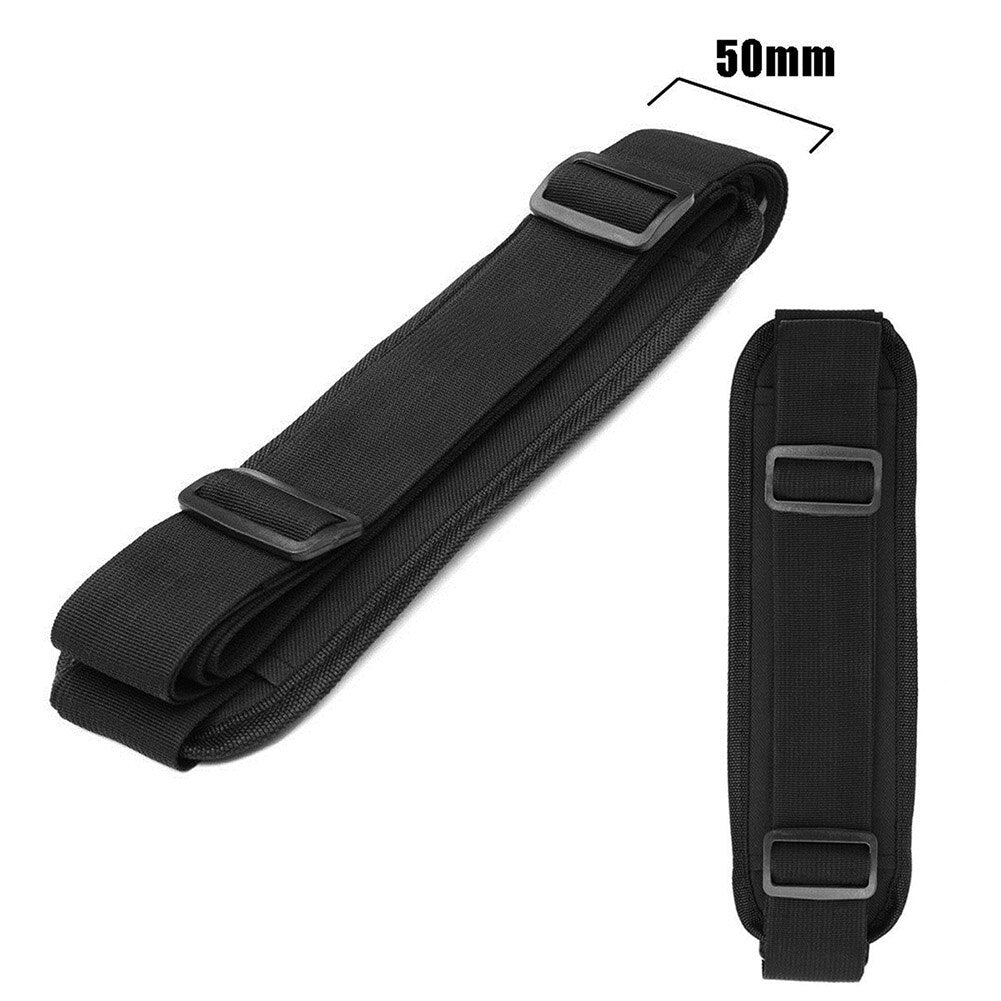 Windsurf ajustável stand up surf paddle board transportadora prancha alça de ombro carry sling para stand up paddle board