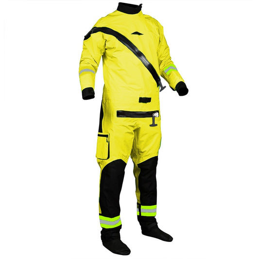 |14:193#Yellow;5:100014066|14:193#Yellow;5:100014064|14:193#Yellow;5:361386|14:193#Yellow;5:361385|14:193#Yellow;5:100014065|14:193#Yellow;5:4182|3256802970928750-Yellow-XS|3256802970928750-Yellow-S|3256802970928750-Yellow-M|3256802970928750-Yellow-L|3256802970928750-Yellow-XL|3256802970928750-Yellow-XXL