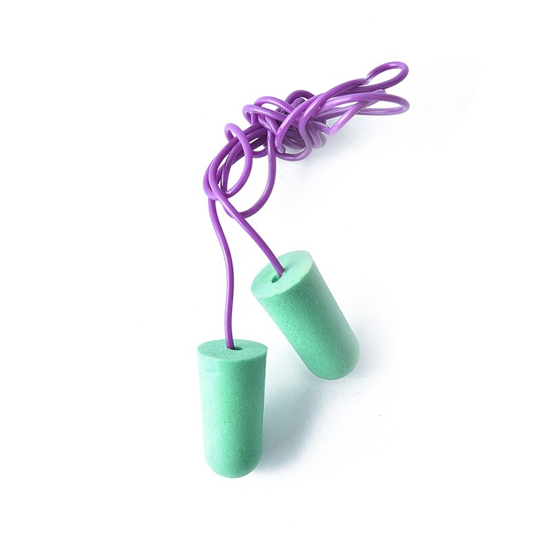 1/10 Paar wasserdichte Silikon-Ohrstöpsel zum Schwimmen für Erwachsene Schwimmer Kinder Tauchen Weicher Anti-Lärm-Ohrstöpsel